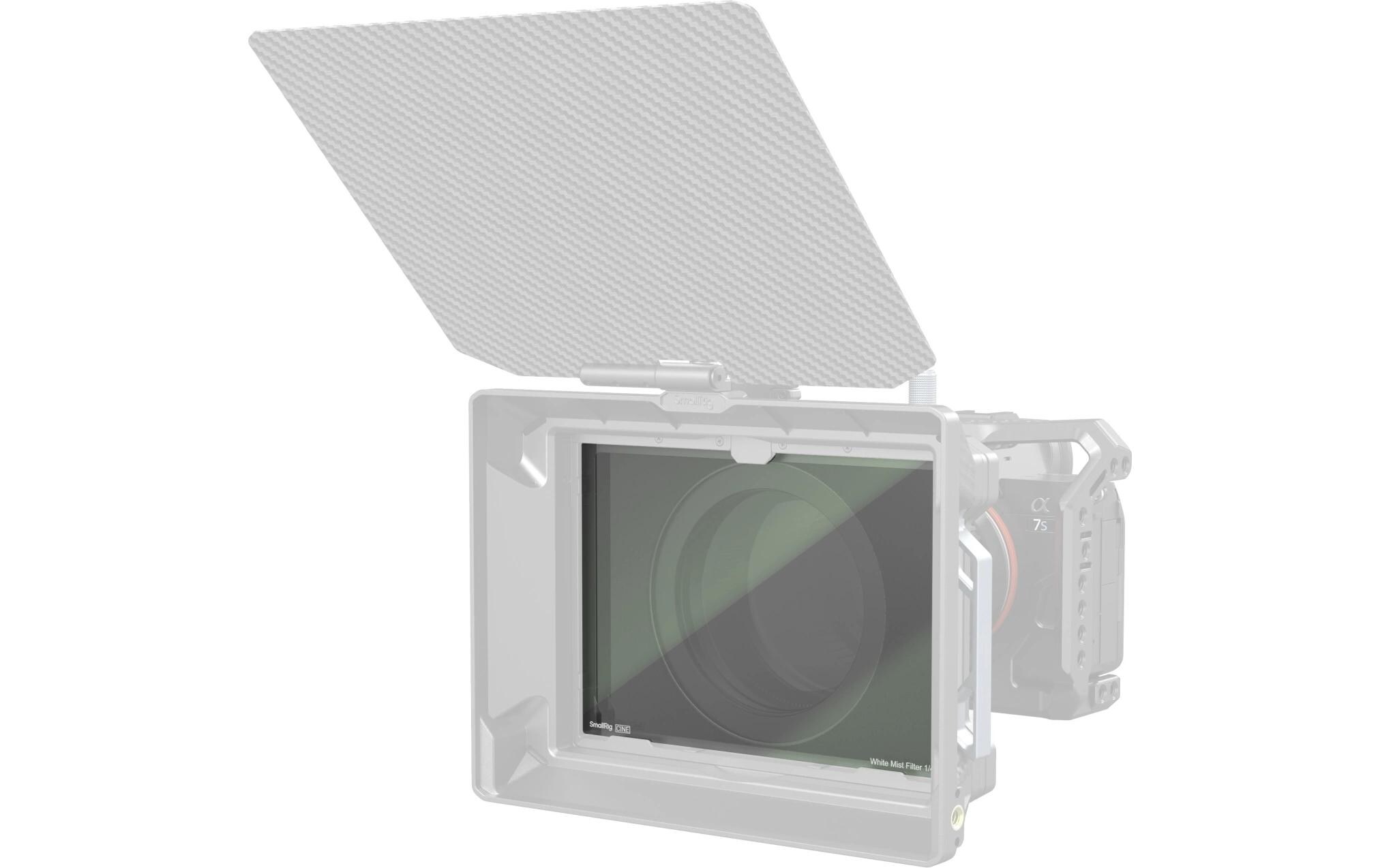 CINE 4 x 5.65