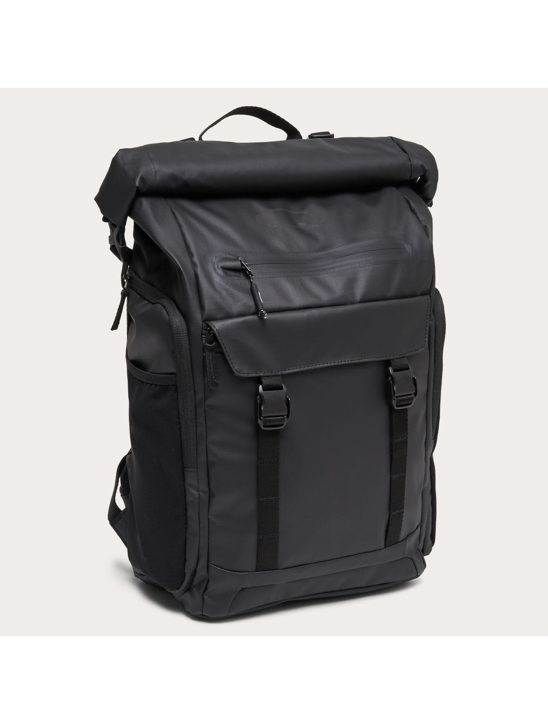 Road Trip Terrain 25l RC rugzak unisex