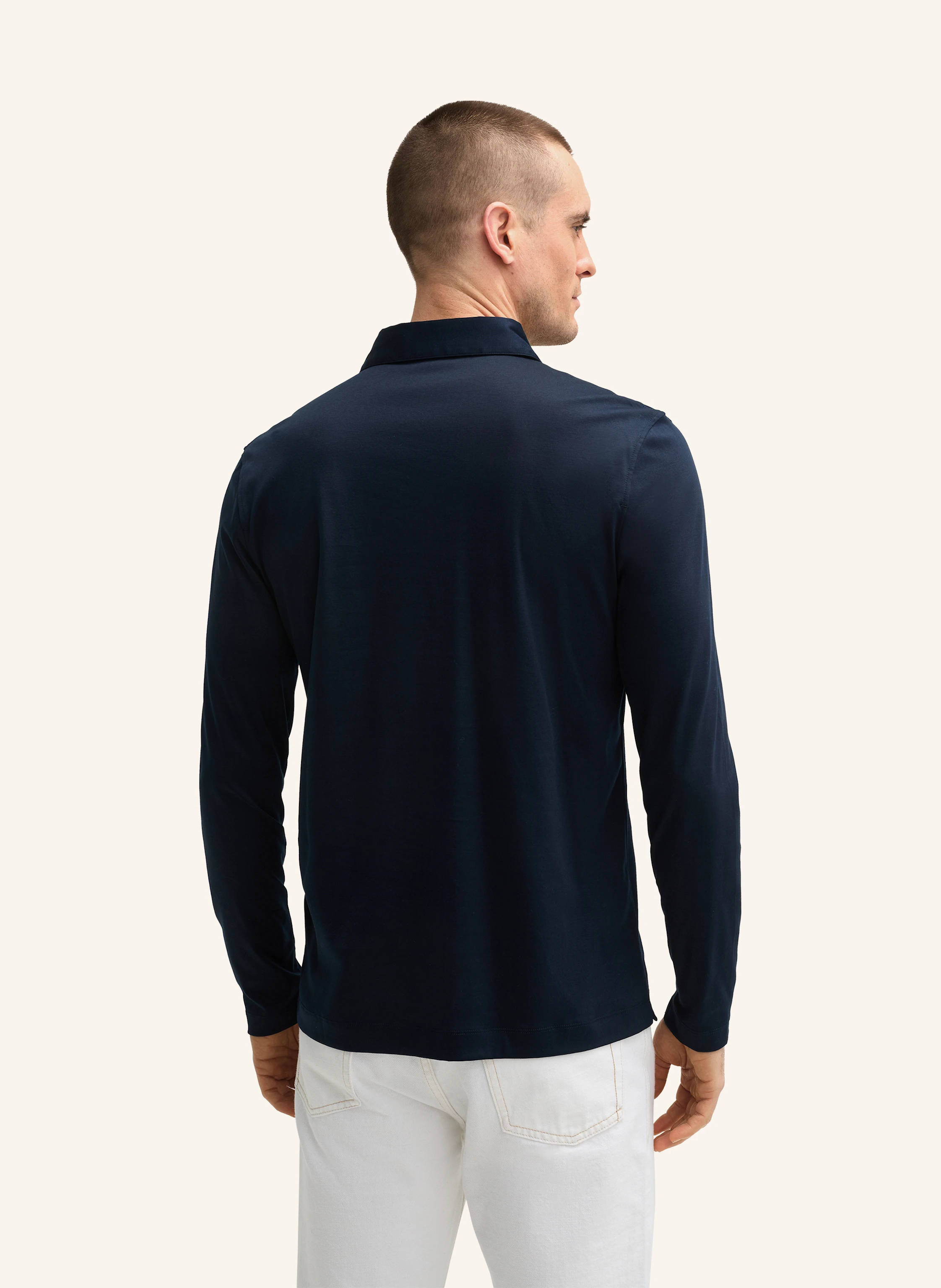 windsor. Poloshirt