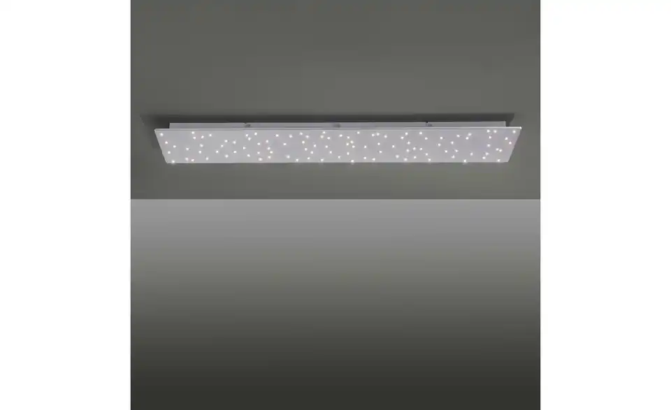 Paul Neuhaus LED Deckenleuchte