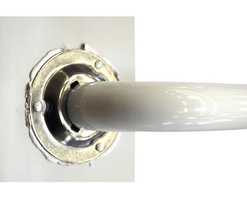 Fix & Clean lijm wit