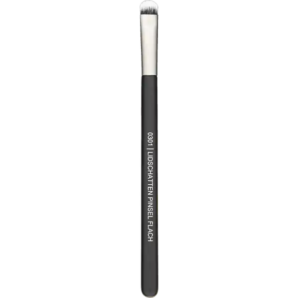 Professional Perfect Eyes Set