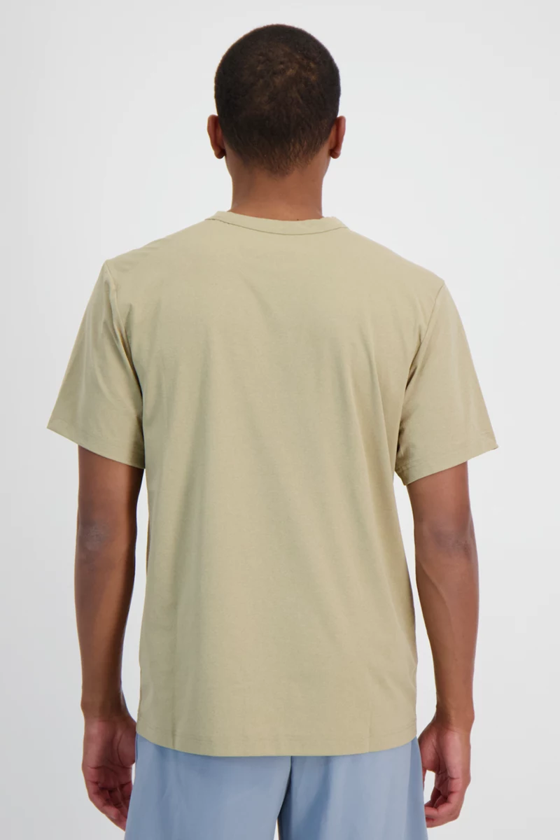 Nike Dri-FIT UV Hyverse Herren T-Shirt