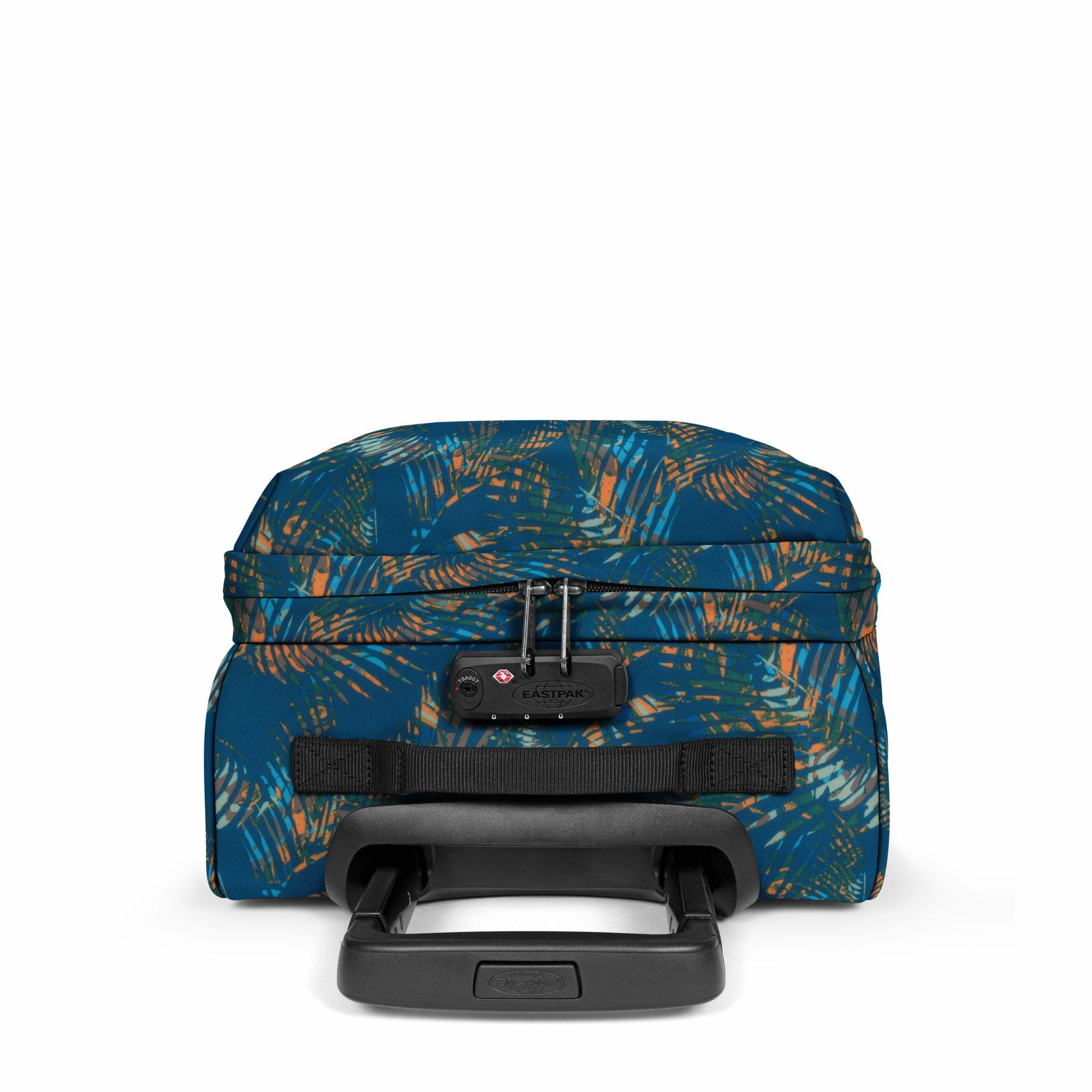 Tranverz XXS Brize Filter Navy