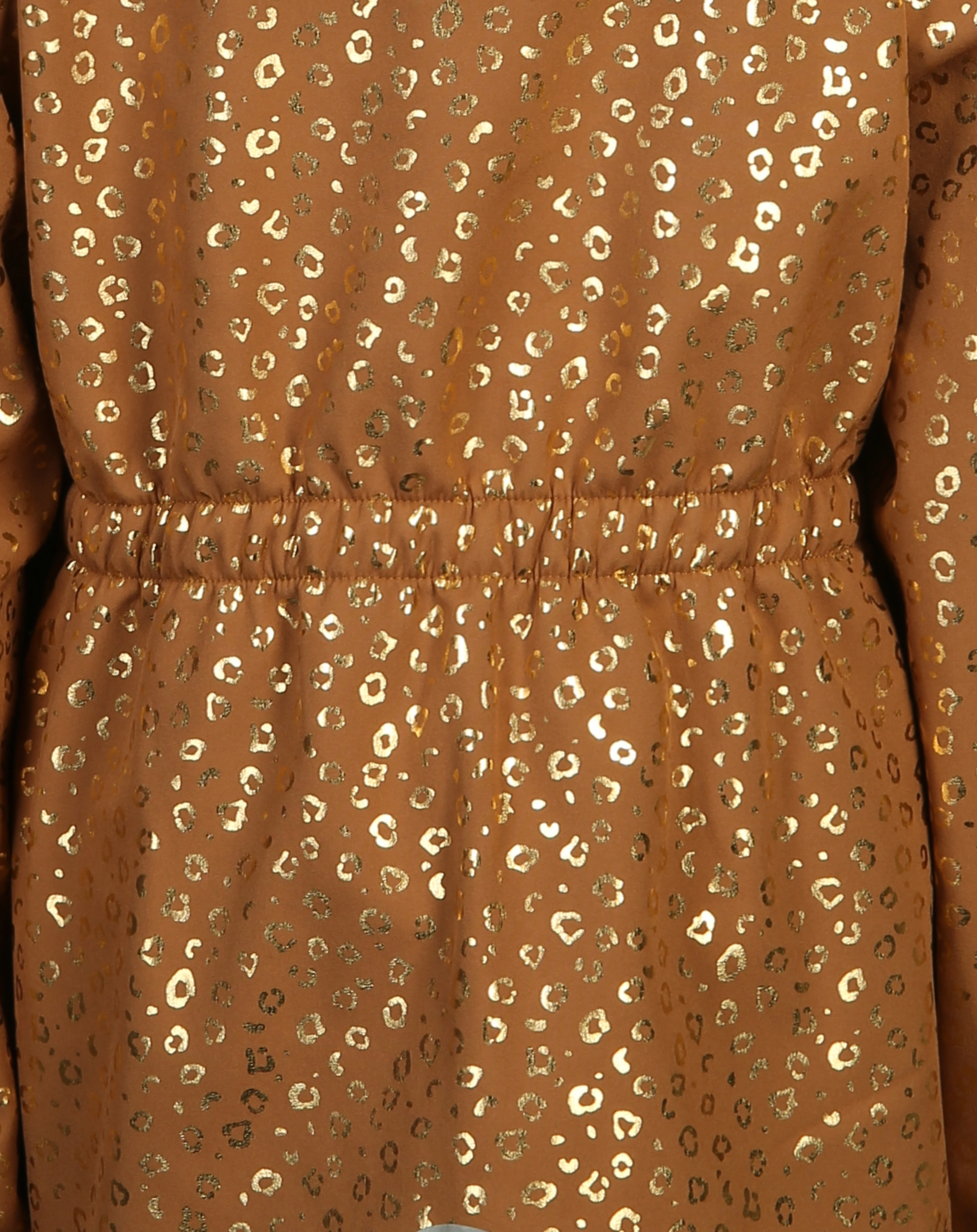 Softshelljacke CELESTE in trush