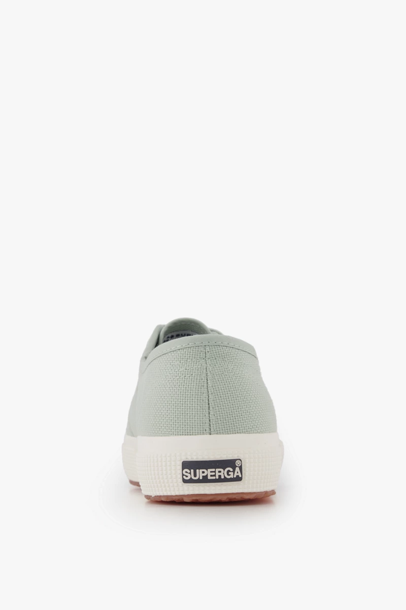 Superga Cotu Classic Damen Sneaker