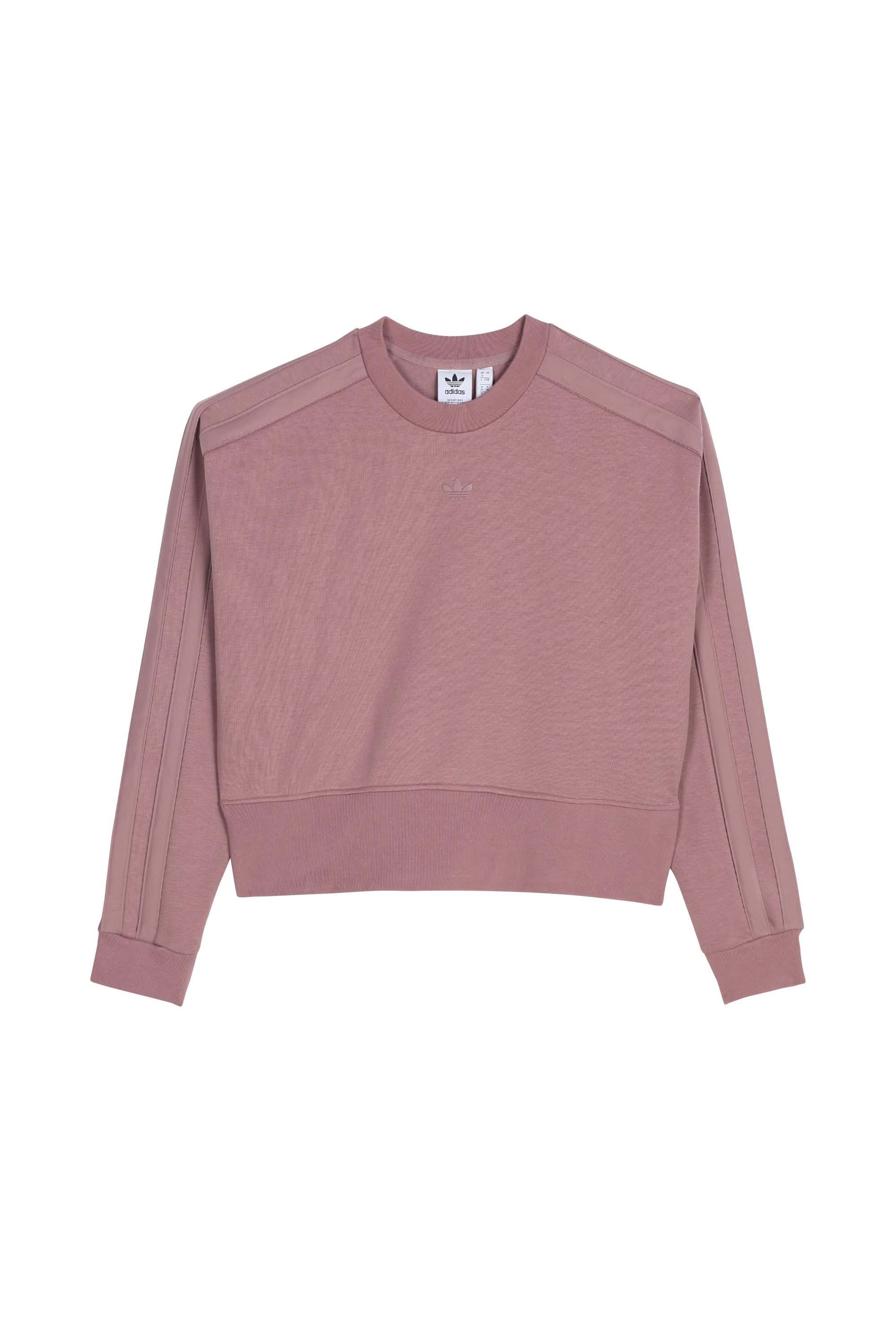 ADIDAS Sweat Rose