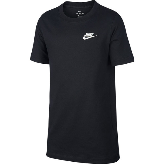 Nike Sportswear Tee Kids