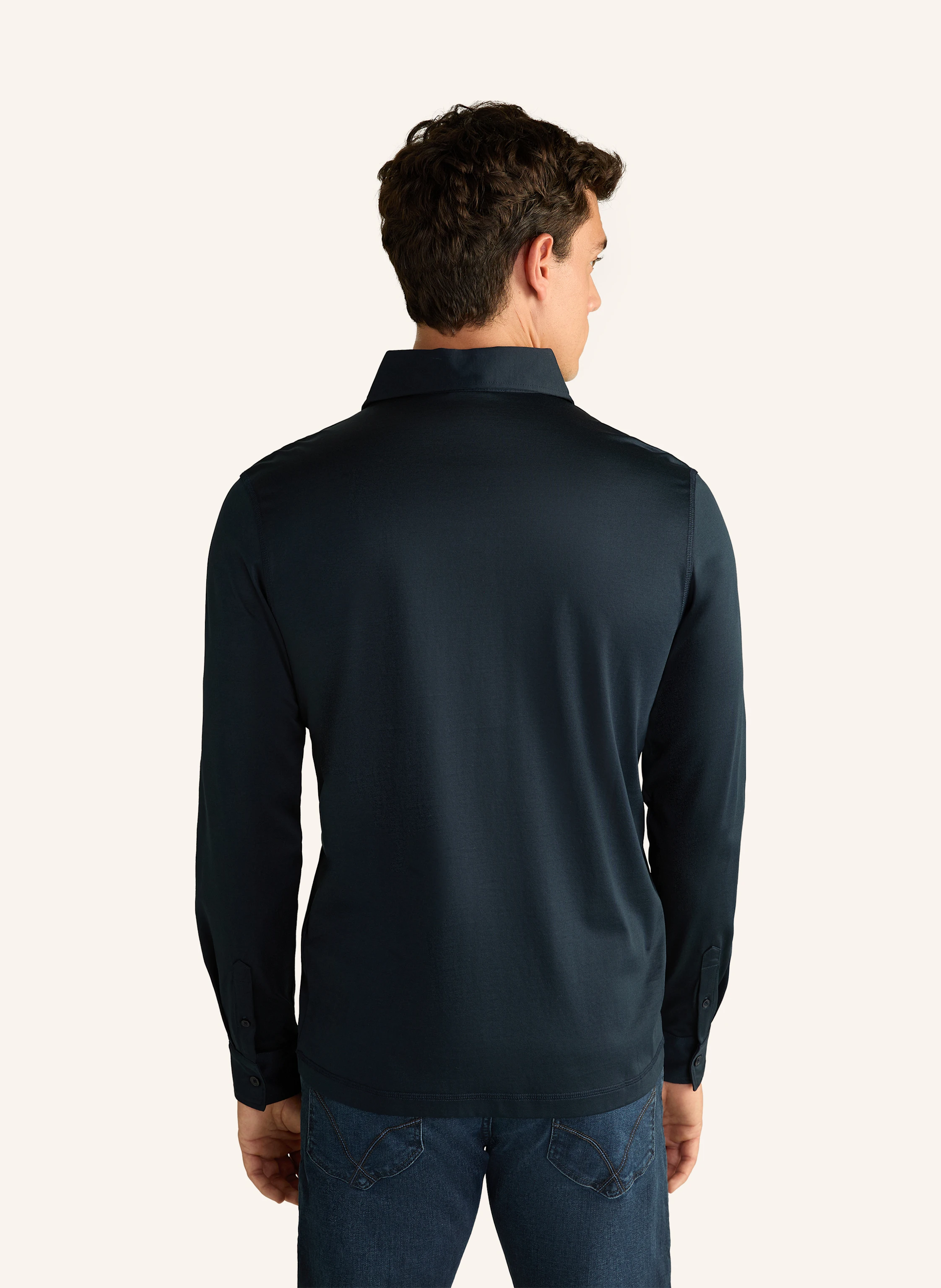 JOOP! Poloshirt Regular Fit