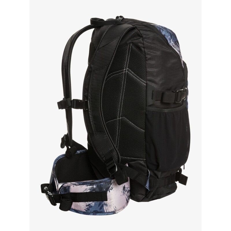 Tribute Backpack - Sac à dos
