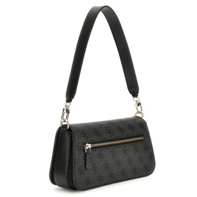 Sac à main Erica GUESS