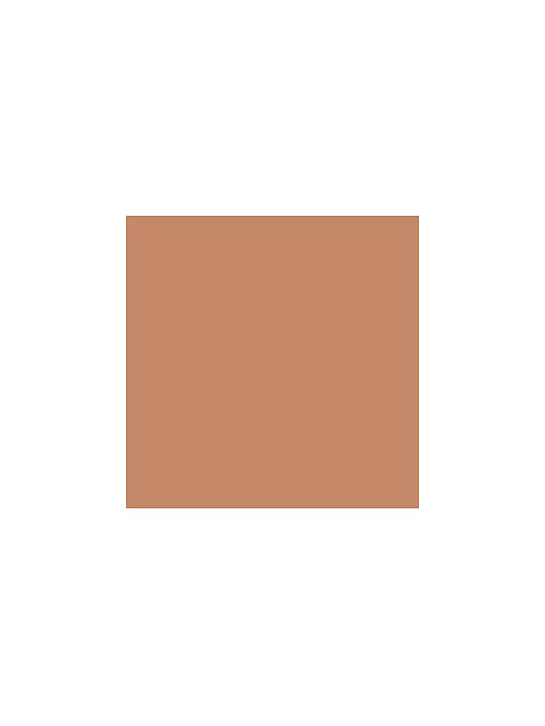 ARTDECO Lidschatten - Eyeshadow (217 pearly Copper Brown) hellbraun