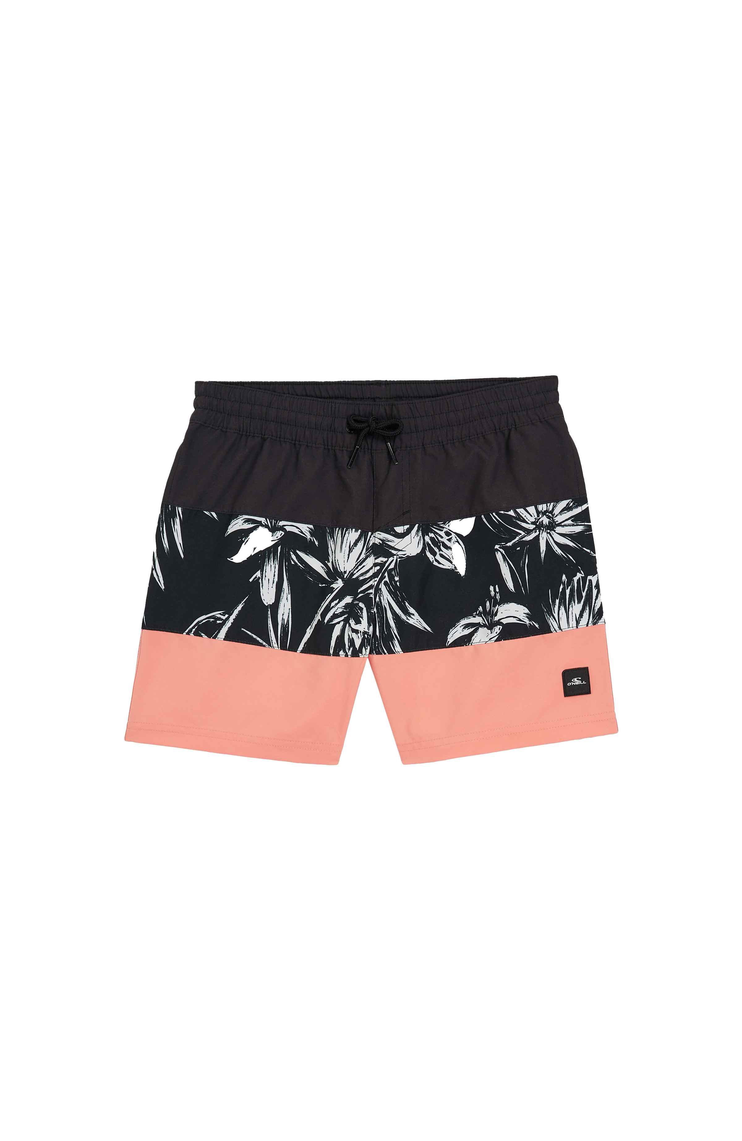 Jongens Mix and Match Cali Block 13