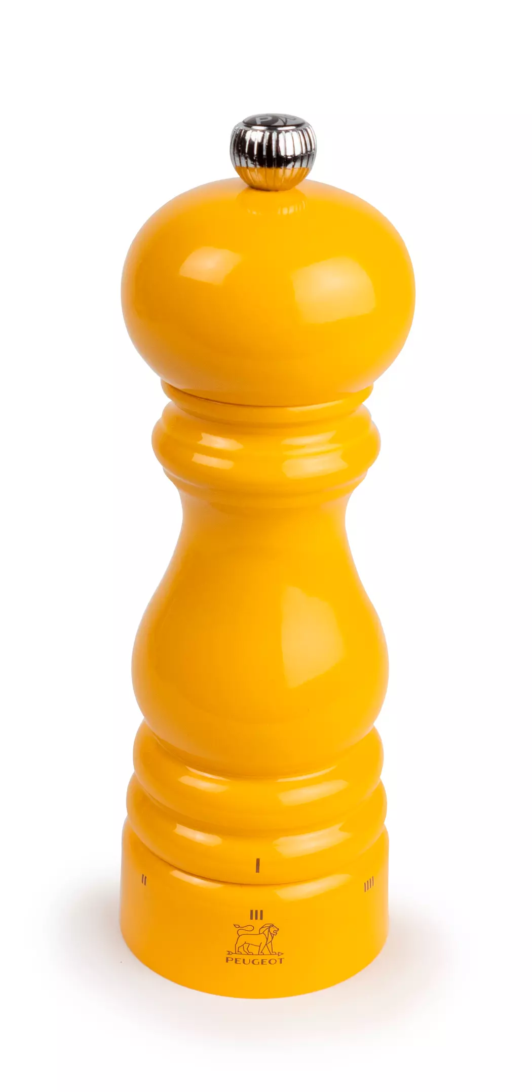 Pfeffermühle Paris 18 cm