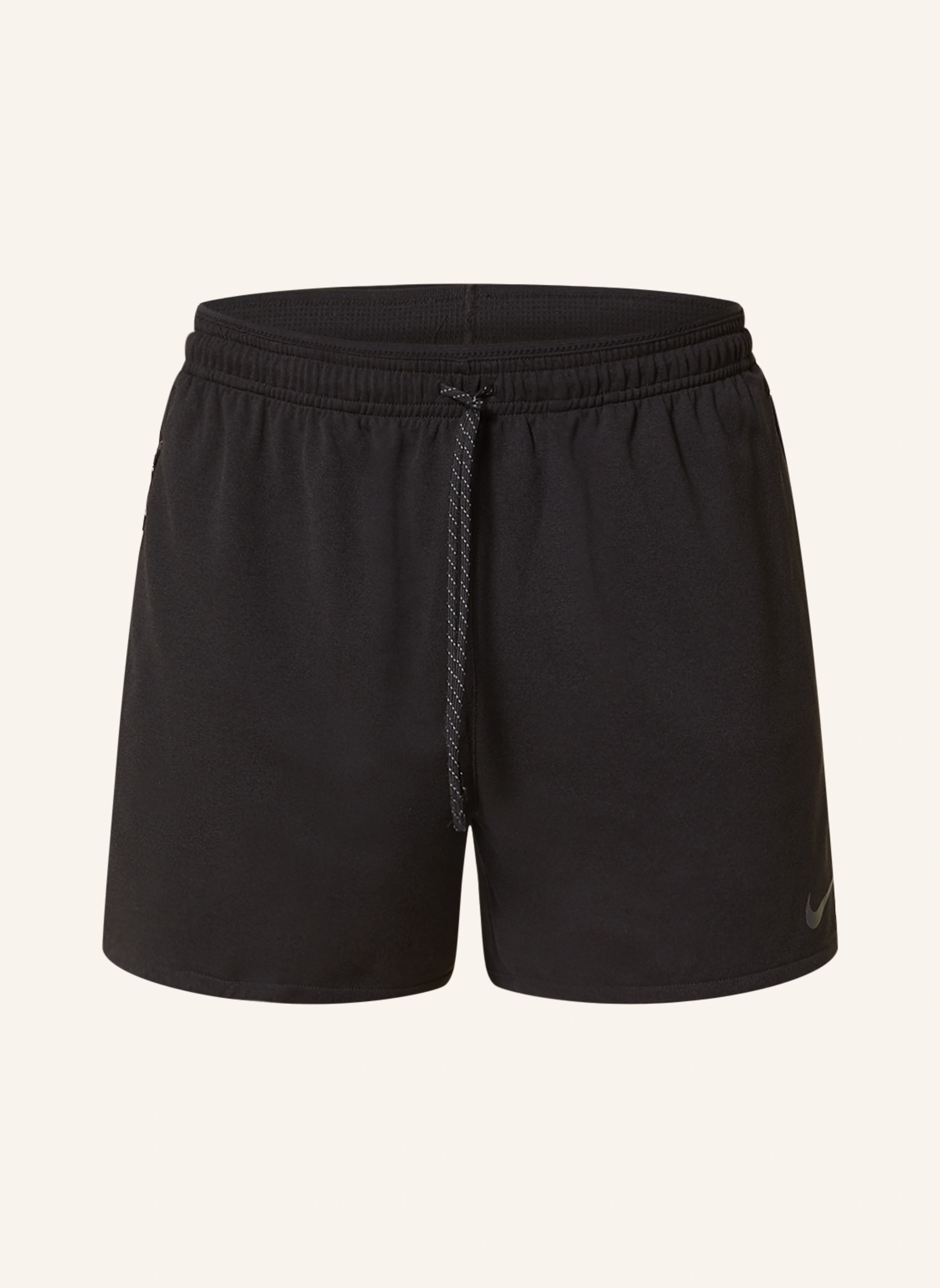 Nike Laufshorts DRI-FIT RUN DIVISION STRIDE