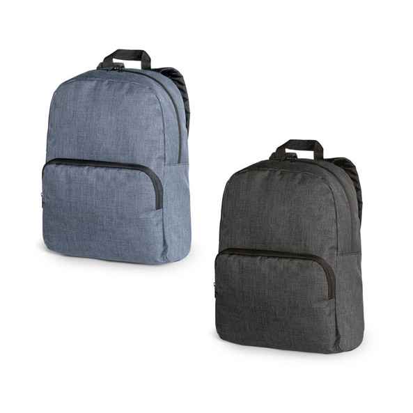 hi!dea 92622 - Sac à dos pour ordinateur portable 14\