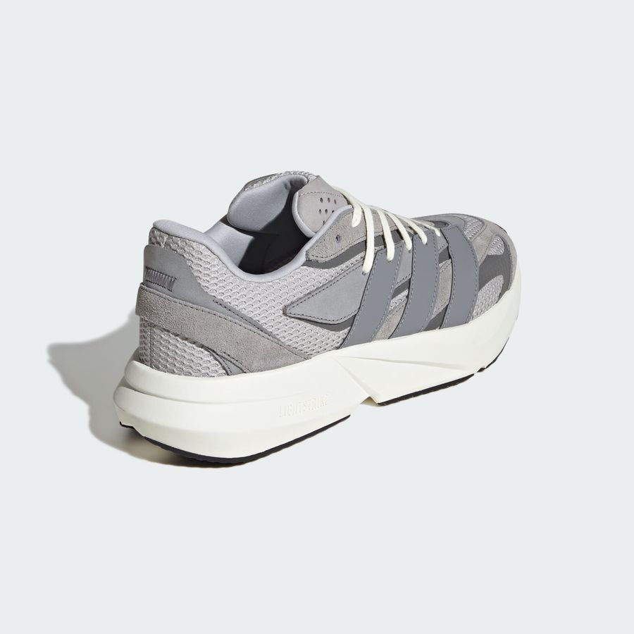 Adidas Chaussure Lightblaze