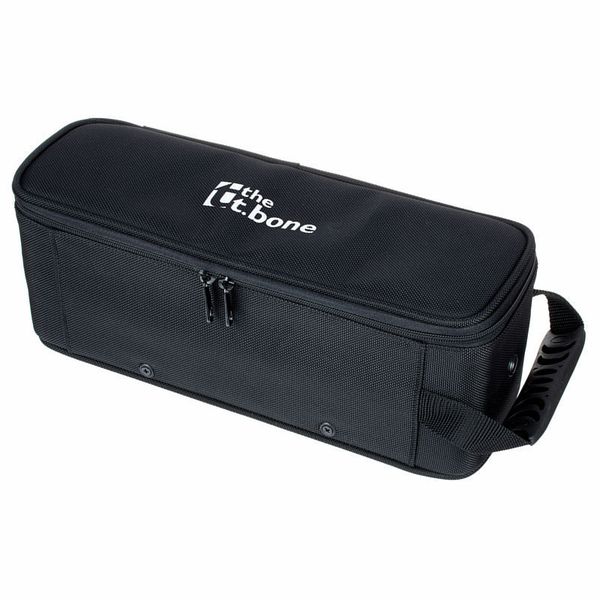 the t.bone Tour Guide Mini C12