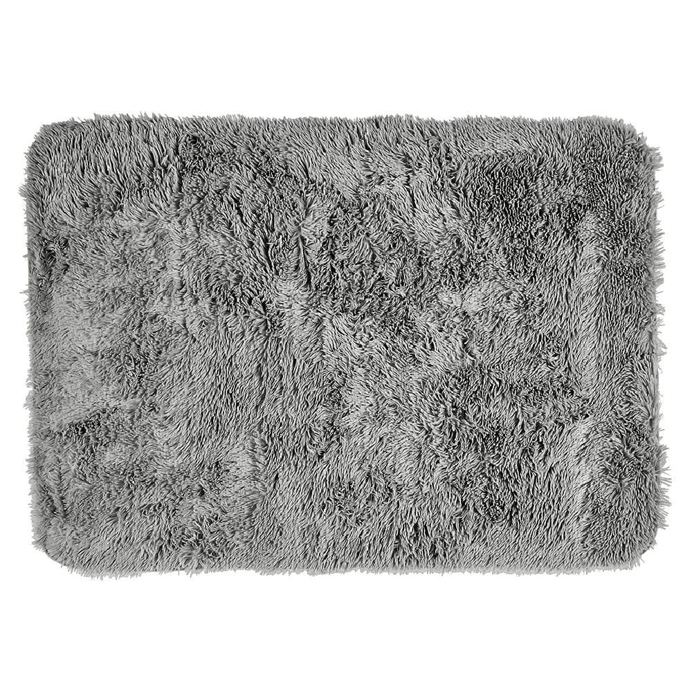 Tapis Shaggy