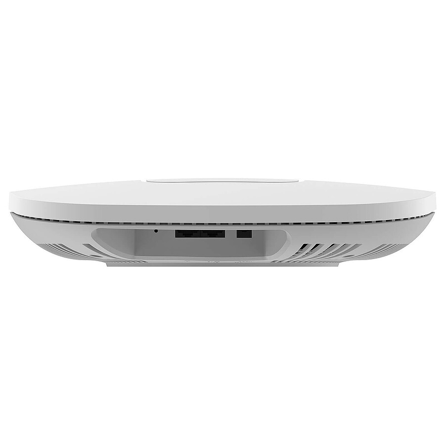 Netgear WAX630E (WAX630E-100EUS)