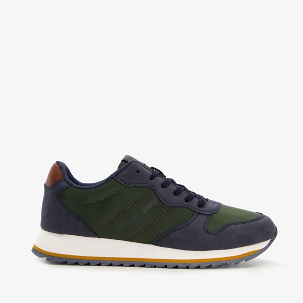 Sprox heren sneakers