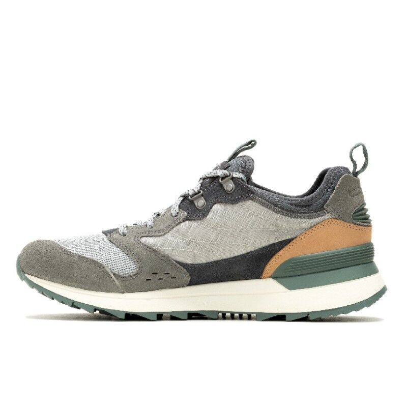 Alpine 83 Sneaker Recraft - Chaussures lifestyle homme