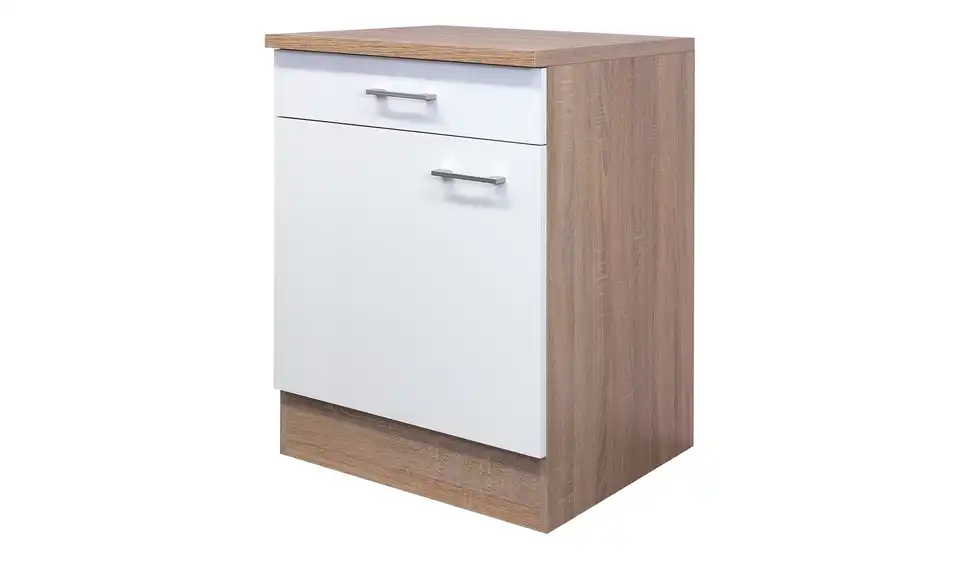 Unterschrank Mol 60 cm
