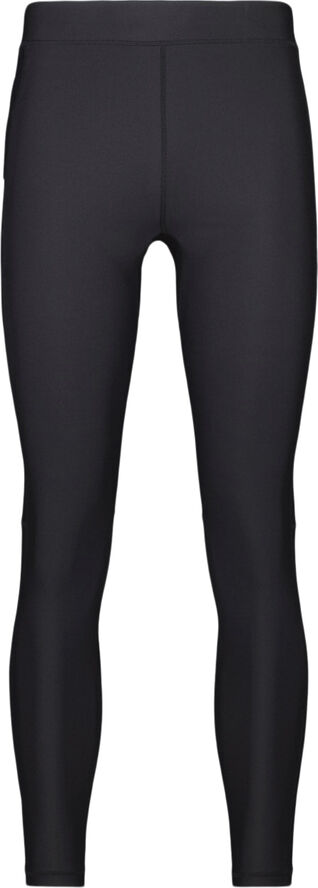 Energetics Fast Running Tights Sort