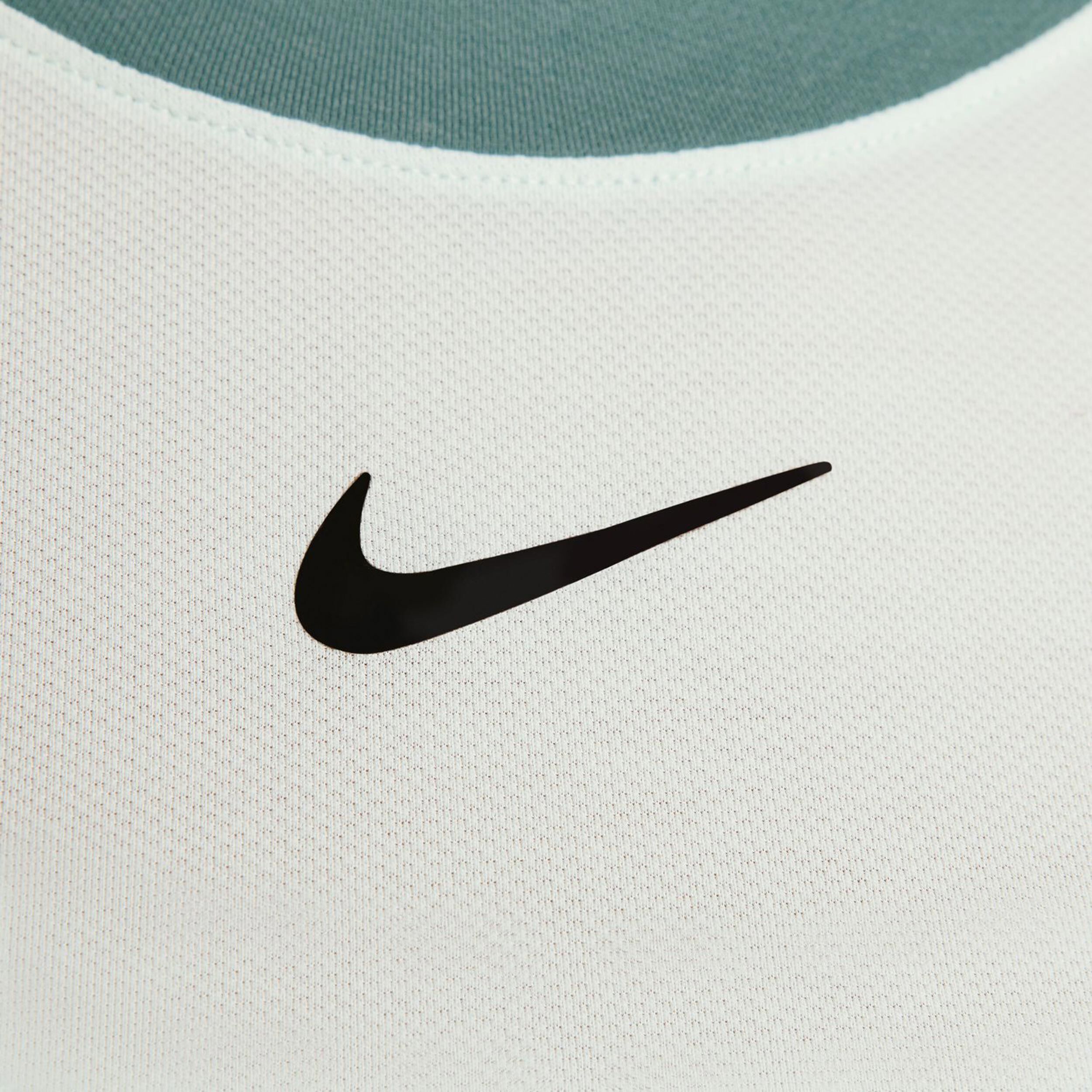 Nike Dri-Fit Advantage Débardeur Tank Top Femmes - Vert Clair