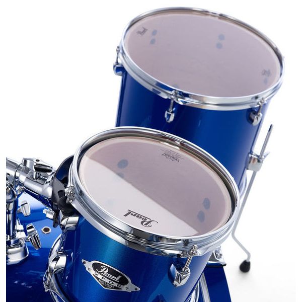 Pearl EXX 22