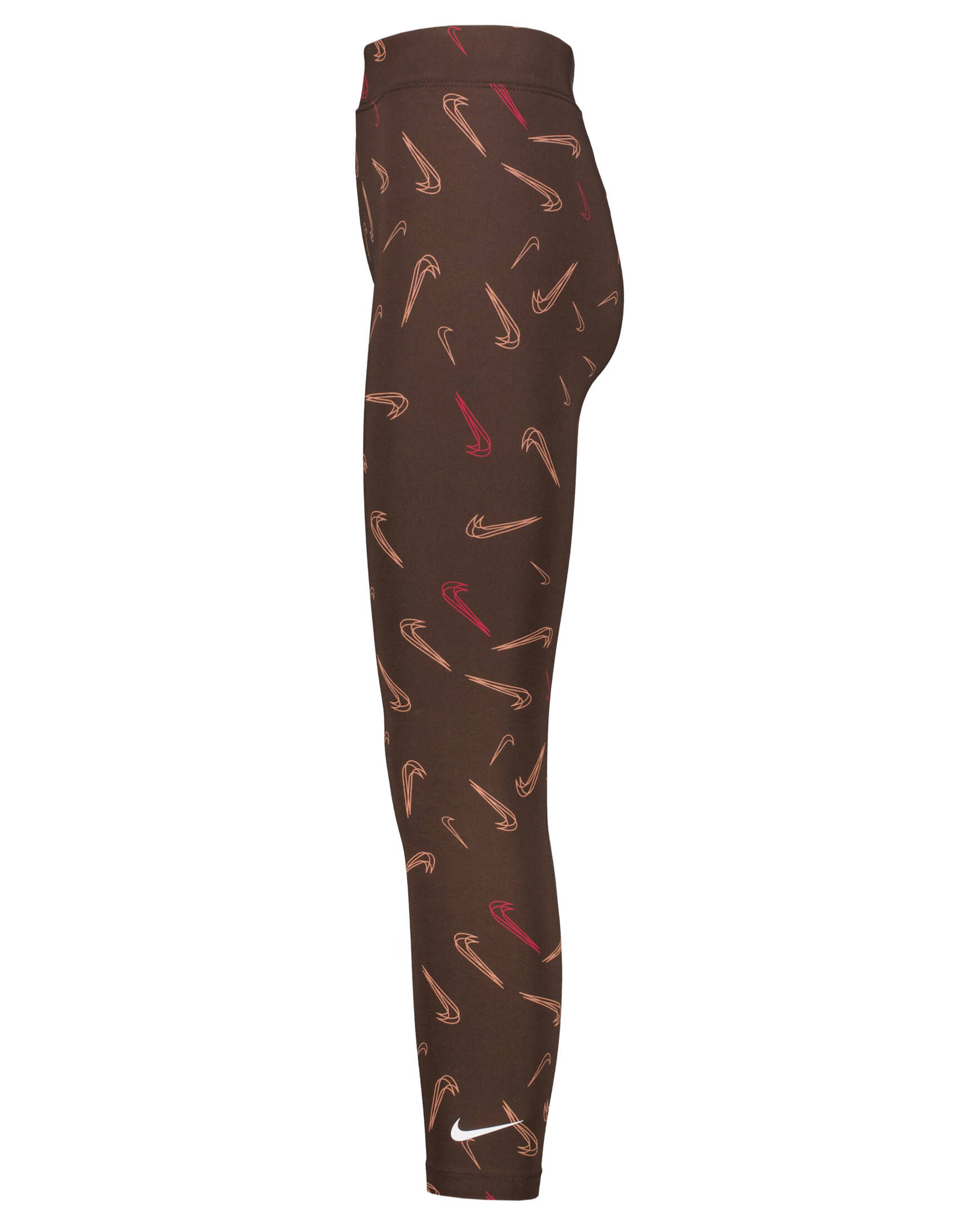 Nike Sportswear| Damen Tights