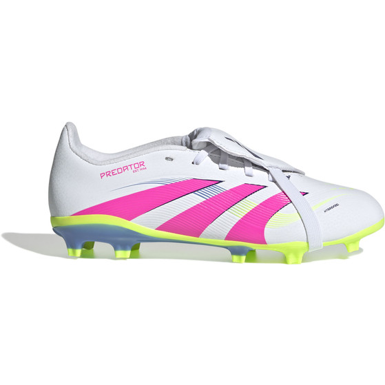 adidas Predator League FT FG Kids