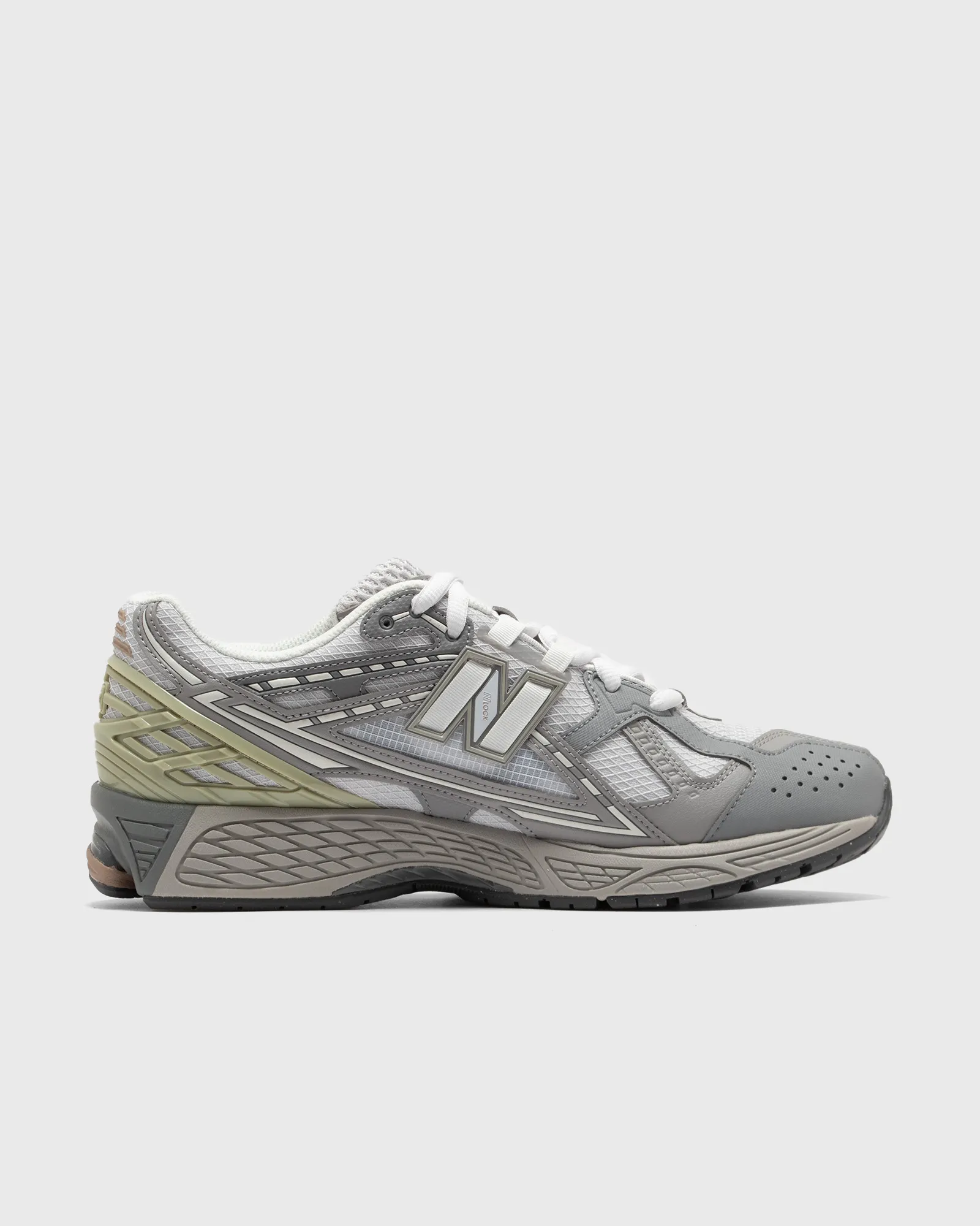 New Balance 1906
