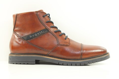 Bugatti Boots & Stiefel