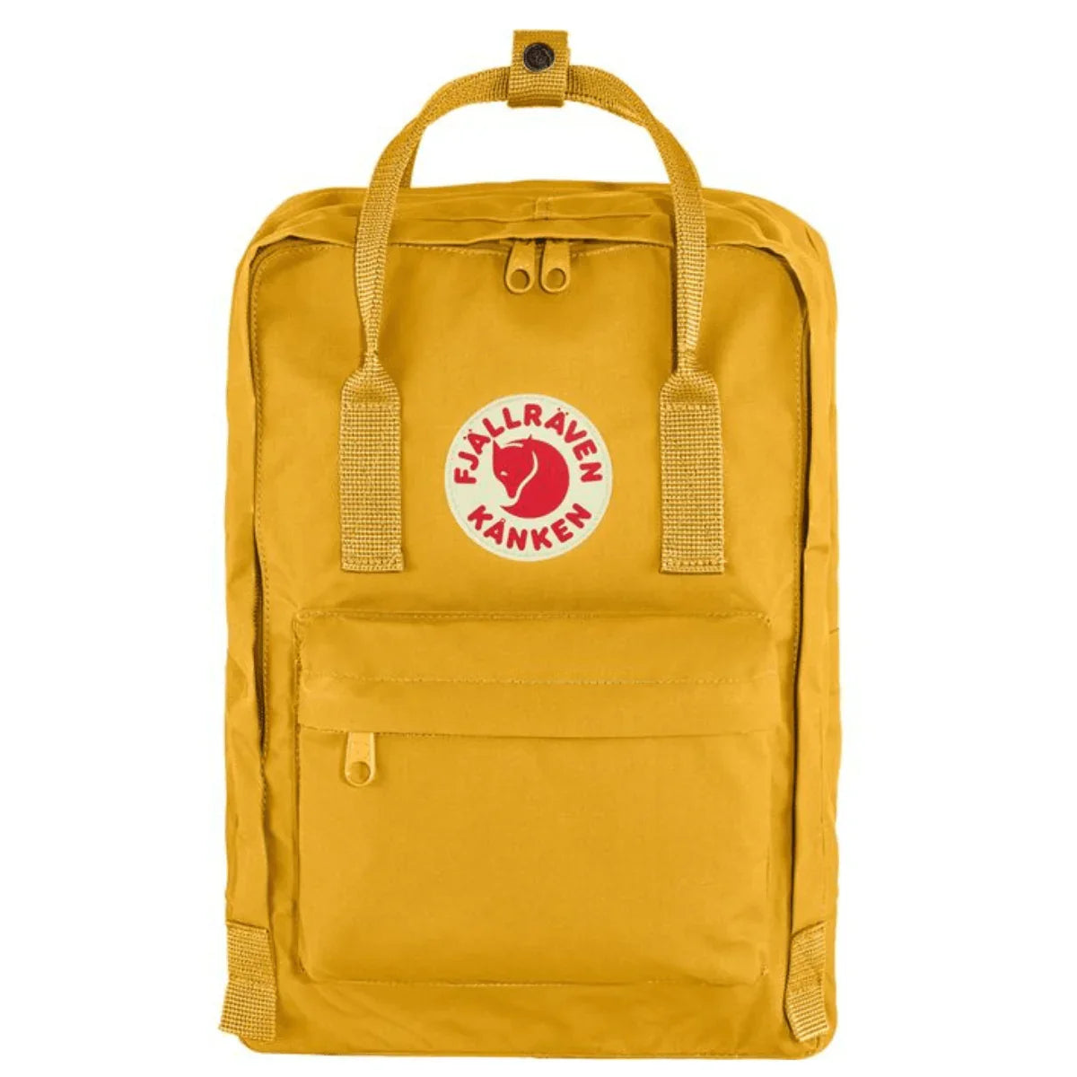 Fjällräven | Kånken | 13 inch | Laptop rugzak