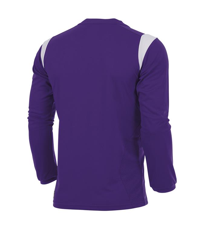 Hummel Club Shirt LS