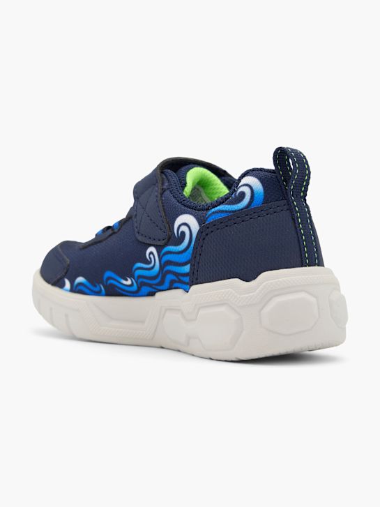 Skechers FLINN 2.0 Sneaker