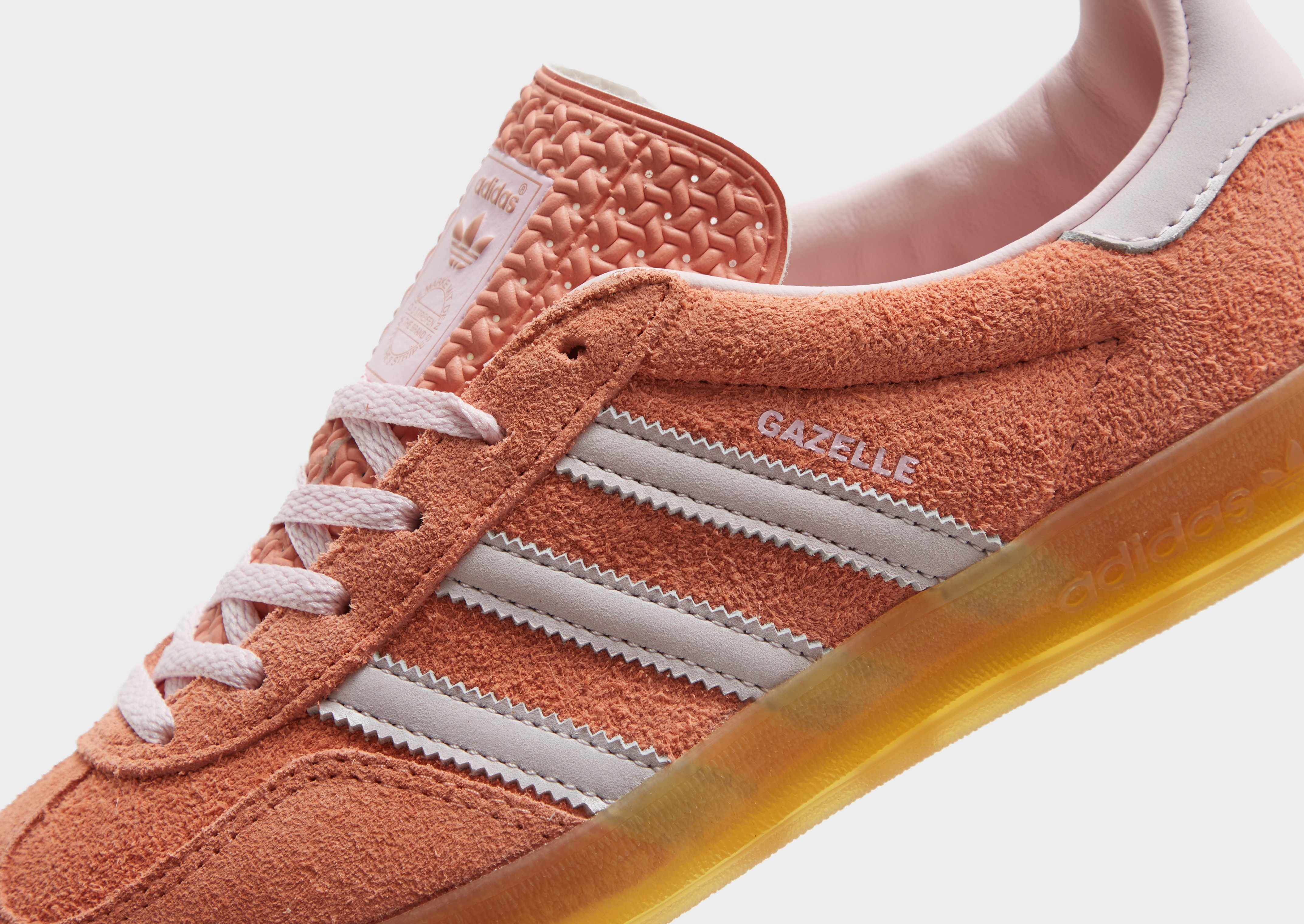 adidas Originals Gazelle Femme