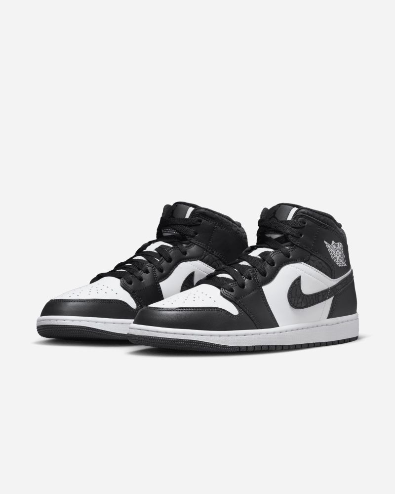 Chaussures Nike Air Jordan 1 Mid SE pour homme