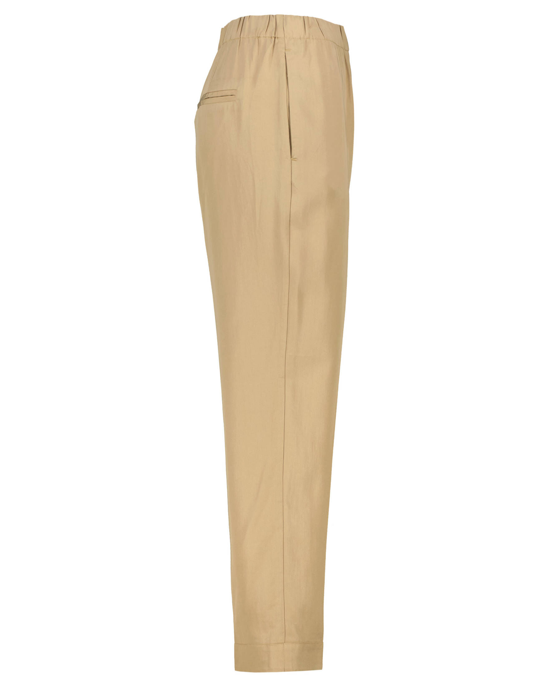 Samsoe Samsoe| Damen Schlupfhose 13614 Comfort Fit