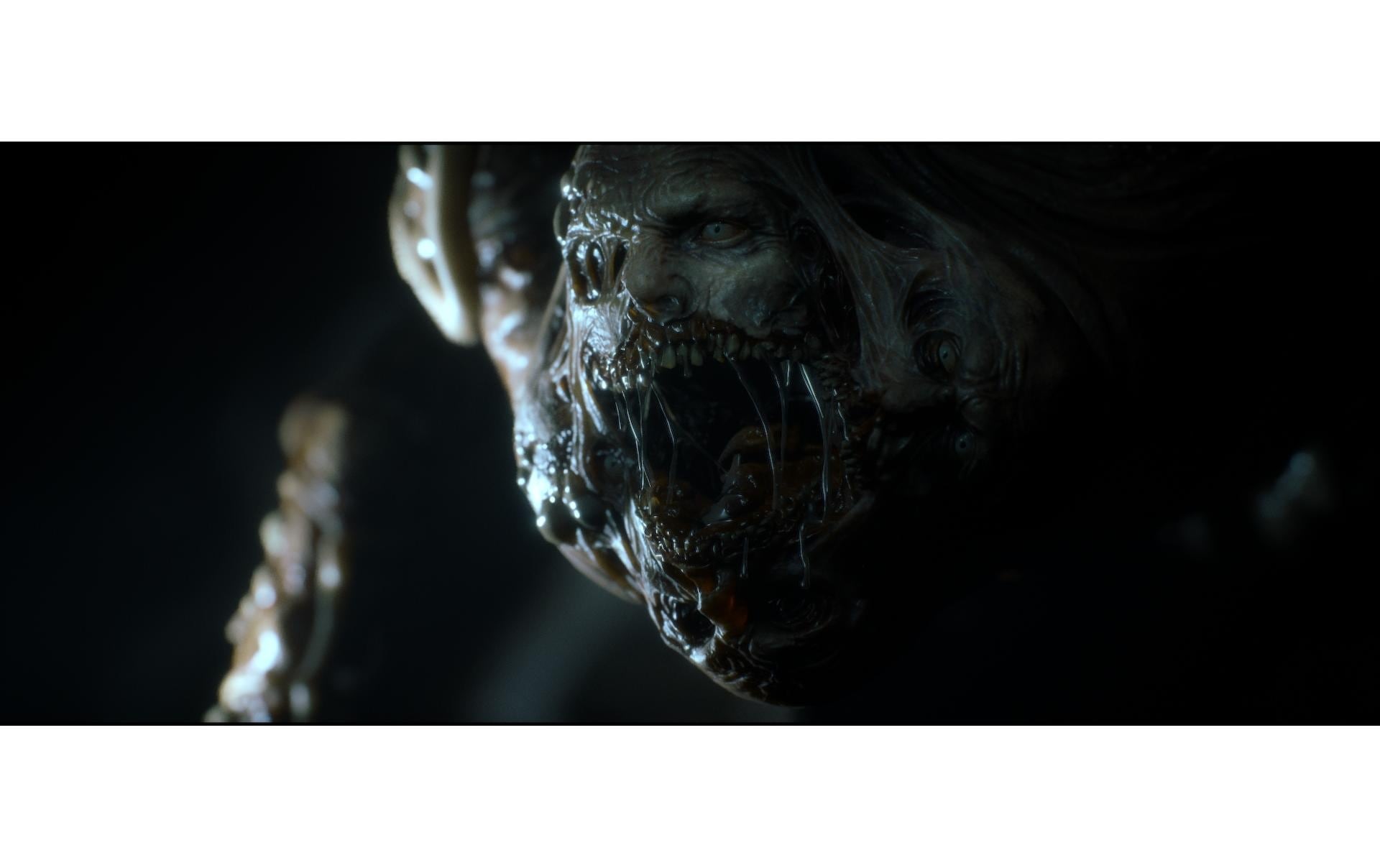 Spielesoftware »The Protocol - Day One Ed., XSX« Xbox Series X