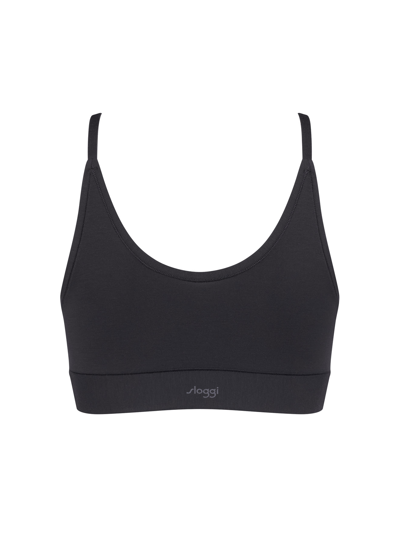 Bralette GO Allround Lace