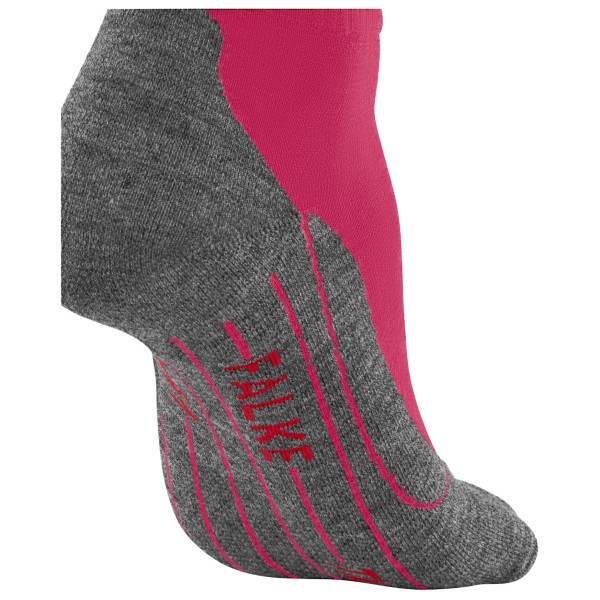Falke - Women's Falke TK5 Short - Chaussettes de randonnée