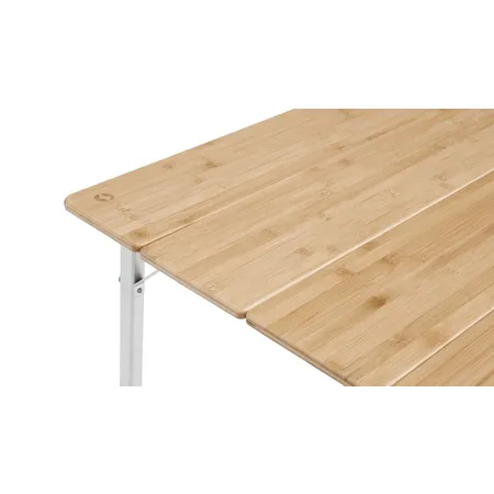Outwell Campingtisch Custer M
