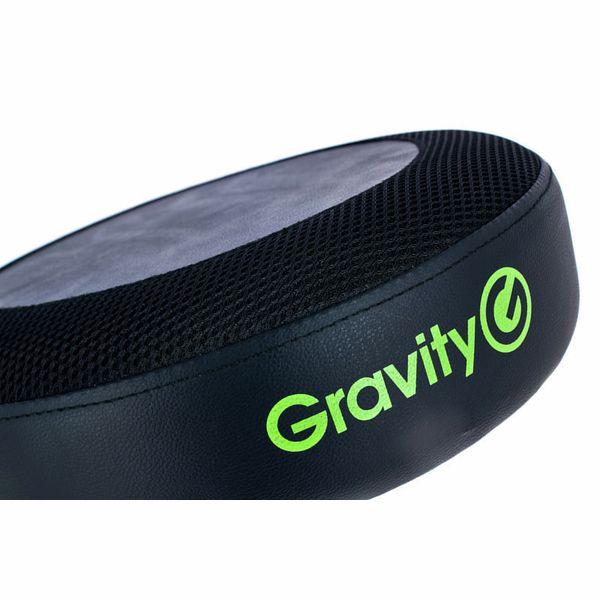 Gravity FD SEAT 1