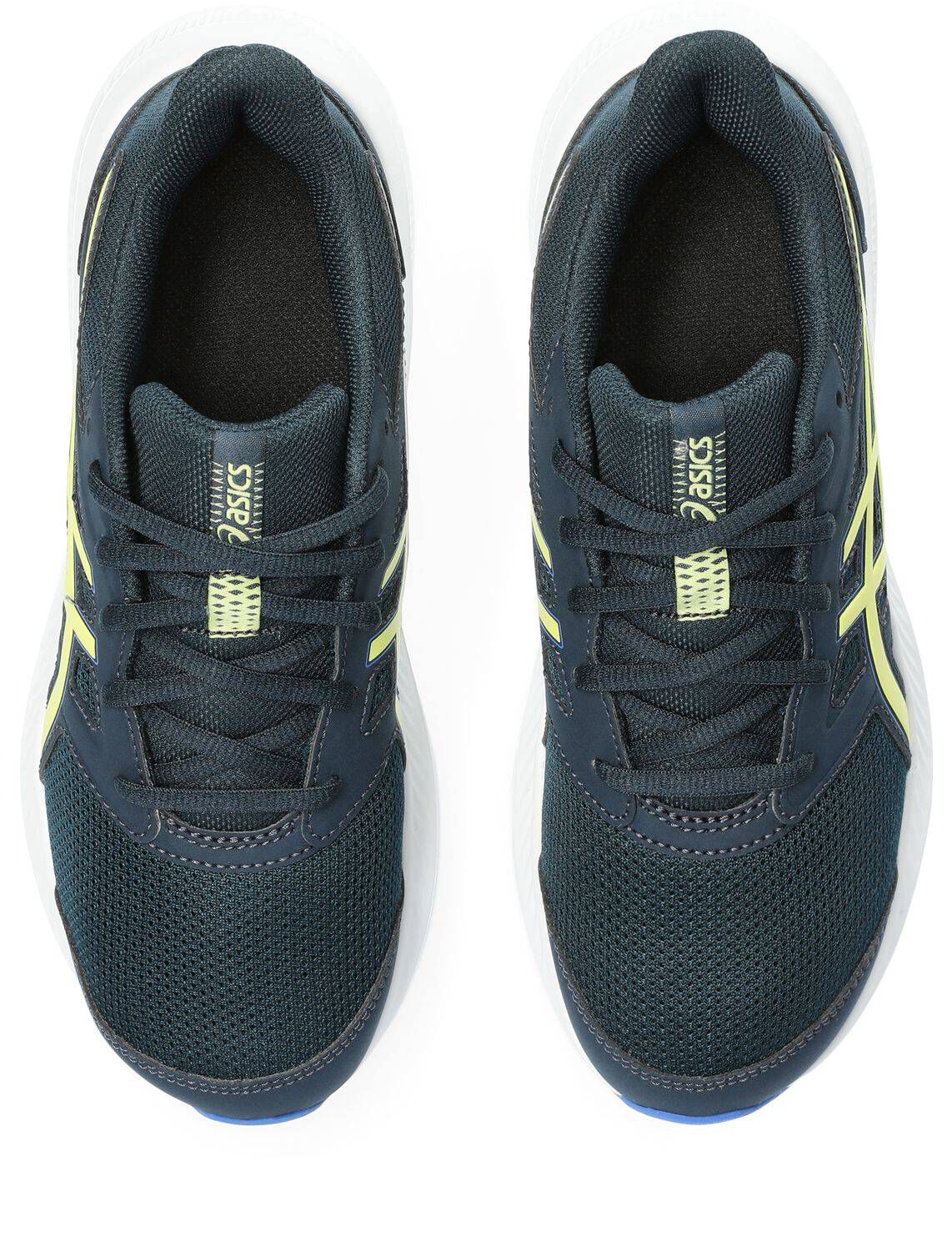 Asics| Kinder Laufschuhe JOLT 4 GS