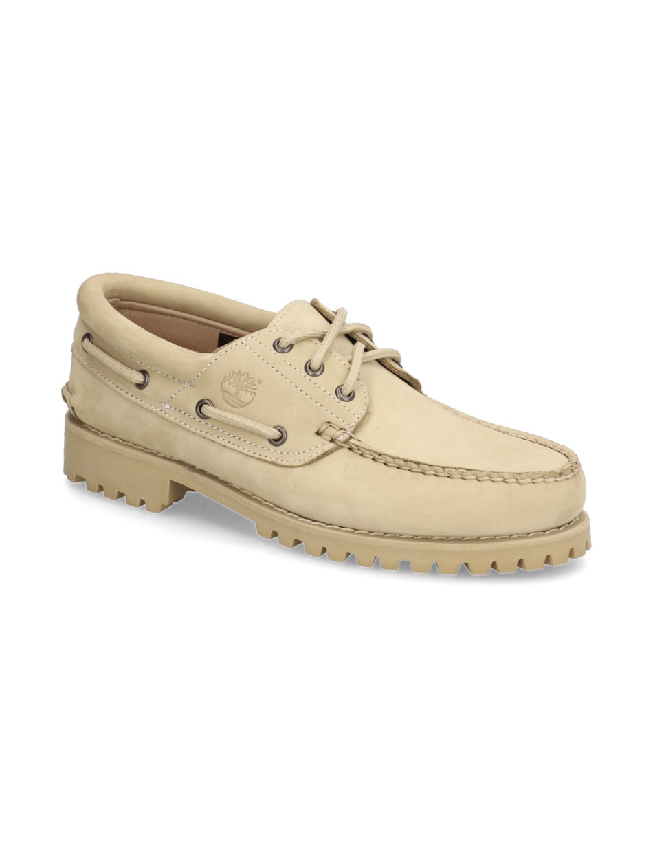AUTHENTICS 3 EYE CLASSIC LUG