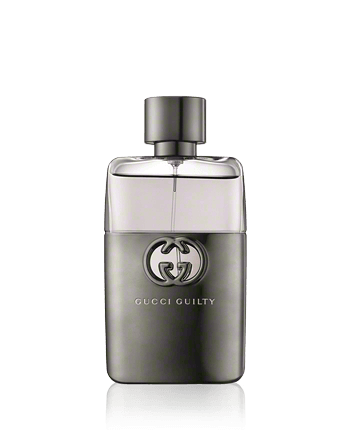 Gucci Guilty pour Homme edt vapo 50ml