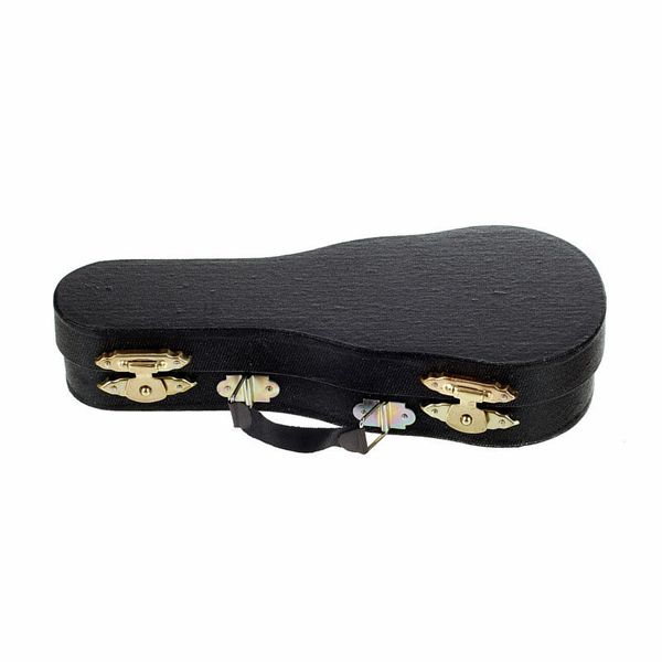 A-Gift-Republic Acoustic Guitar with Gift Box