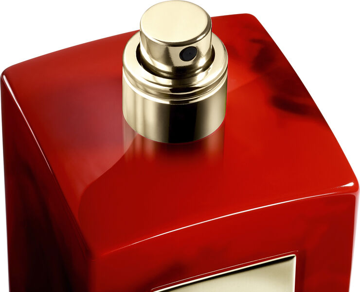 Armani Giorgio Armani Privé  Rouge Malachite Eau De Parfum